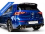 Volkswagen Golf 2.0 TSI R 4Motion Performance Akrapovic HUD