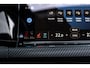Volkswagen Golf 2.0 TSI R 4Motion Performance Akrapovic HUD