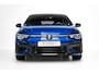 Volkswagen Golf 2.0 TSI R 4Motion Performance Akrapovic HUD