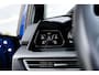 Volkswagen Golf 2.0 TSI R 4Motion Performance Akrapovic HUD