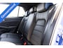 Volkswagen Golf 2.0 TSI R 4Motion Performance Akrapovic HUD