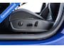 Volkswagen Golf 2.0 TSI R 4Motion Performance Akrapovic HUD