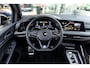Volkswagen Golf 2.0 TSI R 4Motion Performance Akrapovic HUD