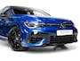 Volkswagen Golf 2.0 TSI R 4Motion Performance Akrapovic HUD