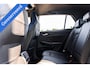 Volkswagen Golf 2.0 TSI R 4Motion Performance Akrapovic HUD