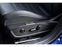 Volkswagen Golf 2.0 TSI R 4Motion Performance Akrapovic HUD