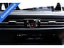 Volkswagen Golf 2.0 TSI R 4Motion Performance Akrapovic HUD