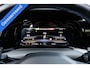 Volkswagen Golf 2.0 TSI R 4Motion Performance Akrapovic HUD