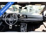 Volkswagen Golf 2.0 TSI R 4Motion Performance Akrapovic HUD