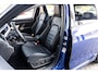 Volkswagen Golf 2.0 TSI R 4Motion Performance Akrapovic HUD