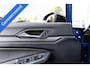 Volkswagen Golf 2.0 TSI R 4Motion Performance Akrapovic HUD