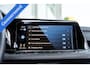 Volkswagen Golf 2.0 TSI R 4Motion Performance Akrapovic HUD