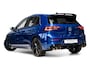 Volkswagen Golf 2.0 TSI R 4Motion Performance Akrapovic HUD