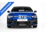 Volkswagen Golf 2.0 TSI R 4Motion Performance Akrapovic HUD
