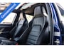 Volkswagen Golf 2.0 TSI R 4Motion Performance Akrapovic HUD