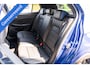 Volkswagen Golf 2.0 TSI R 4Motion Performance Akrapovic HUD