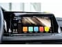 Volkswagen Golf 2.0 TSI R 4Motion Performance Akrapovic HUD