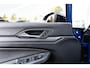 Volkswagen Golf 2.0 TSI R 4Motion Performance Akrapovic HUD