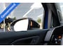 Volkswagen Golf 2.0 TSI R 4Motion Performance Akrapovic HUD
