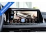 Volkswagen Golf 2.0 TSI R 4Motion Performance Akrapovic HUD