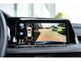 Volkswagen Golf 2.0 TSI R 4Motion Performance Akrapovic HUD
