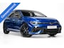 Volkswagen Golf 2.0 TSI R 4Motion Performance Akrapovic HUD