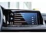 Volkswagen Golf 2.0 TSI R 4Motion Performance Akrapovic HUD