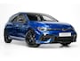Volkswagen Golf 2.0 TSI R 4Motion Performance Akrapovic HUD