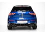 Volkswagen Golf 2.0 TSI R 4Motion Performance Akrapovic HUD