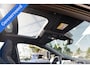 Volkswagen Golf 2.0 TSI R 4Motion Performance Akrapovic HUD