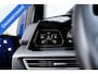 Volkswagen Golf 2.0 TSI R 4Motion Performance Akrapovic HUD