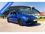 Volkswagen Golf 2.0 TSI R 4Motion Performance Akrapovic HUD