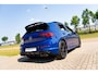Volkswagen Golf 2.0 TSI R 4Motion Performance Akrapovic HUD