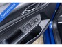 Volkswagen Golf 2.0 TSI R 4Motion Performance Akrapovic HUD