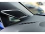 Volkswagen Golf 2.0 TSI R 4Motion Performance Akrapovic HUD