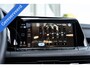Volkswagen Golf 2.0 TSI R 4Motion Performance Akrapovic HUD