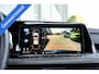 Volkswagen Golf 2.0 TSI R 4Motion Performance Akrapovic HUD