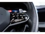 Volkswagen Golf 2.0 TSI R 4Motion Performance Akrapovic HUD