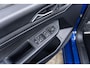 Volkswagen Golf 2.0 TSI R 4Motion Performance Akrapovic HUD