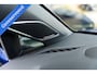 Volkswagen Golf 2.0 TSI R 4Motion Performance Akrapovic HUD