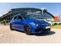 Volkswagen Golf 2.0 TSI R 4Motion Performance Akrapovic HUD