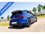 Volkswagen Golf 2.0 TSI R 4Motion Performance Akrapovic HUD