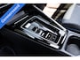 Volkswagen Golf 2.0 TSI R 4Motion Performance Akrapovic HUD