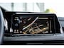 Volkswagen Golf 2.0 TSI R 4Motion Performance Akrapovic HUD