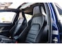 Volkswagen Golf 2.0 TSI R 4Motion Performance Akrapovic HUD