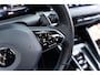 Volkswagen Golf 2.0 TSI R 4Motion Performance Akrapovic HUD
