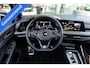 Volkswagen Golf 2.0 TSI R 4Motion Performance Akrapovic HUD