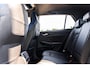 Volkswagen Golf 2.0 TSI R 4Motion Performance Akrapovic HUD