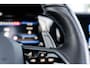 Volkswagen Golf 2.0 TSI R 4Motion Performance Akrapovic HUD