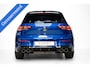 Volkswagen Golf 2.0 TSI R 4Motion Performance Akrapovic HUD
